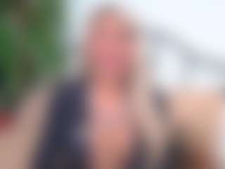 Live cam show with IsadoraDunkan - Joi on hotwifechat.live