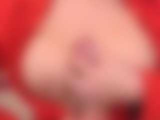 IsadoraDunkan's Live Sex Cam Show