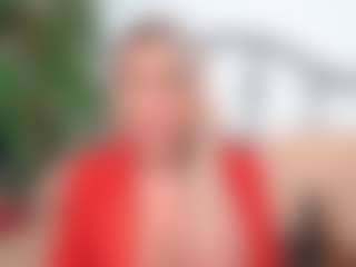 Live cam show with IsadoraDunkan - Granny on SxyPornLive