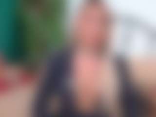 Live cam show with IsadoraDunkan - Blonde Hair on Free Soda