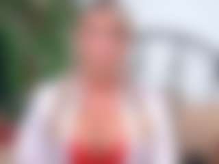 Live cam show with IsadoraDunkan - Granny on Pornisteam.com
