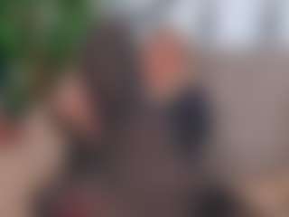 Live cam show with IsadoraDunkan - Granny Dildo on mypornchat.com