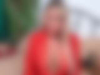 Live cam show with IsadoraDunkan - Mistress on crypto-cams