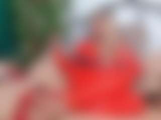 Live cam show with IsadoraDunkan - Fuck on wildcum.com