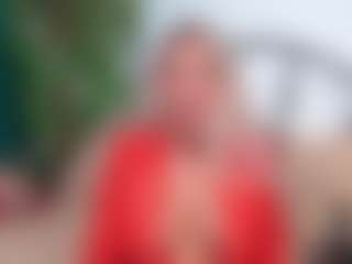 Live cam show with IsadoraDunkan - Fuck on Big Tits