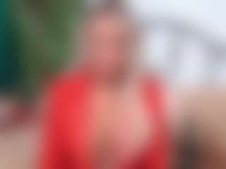 Live cam show with IsadoraDunkan - Fuck on justonemore.cc