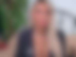 Live cam show with IsadoraDunkan - Fuck on Stripli.com