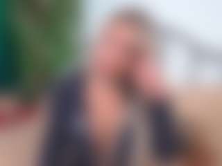 Live cam show with IsadoraDunkan - Cum Mature on fuklive.com
