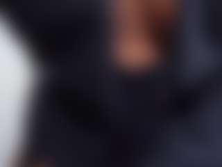 Live cam show with IsadoraDunkan - Moaning on 1on1-livenow