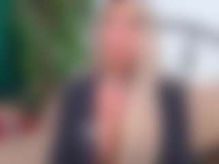 IsadoraDunkan's Live Sex Cam Show
