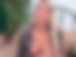 IsadoraDunkan's Live Sex Cam Show