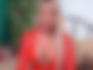IsadoraDunkan's Live Sex Cam Show