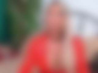 IsadoraDunkan's Live Sex Cam Show