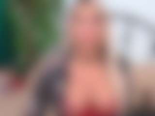IsadoraDunkan's Live Sex Cam Show