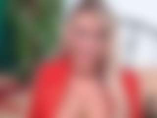 IsadoraDunkan's Live Sex Cam Show