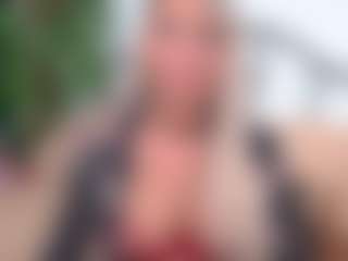 IsadoraDunkan's Live Sex Cam Show