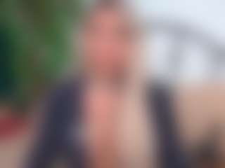 IsadoraDunkan's Live Sex Cam Show