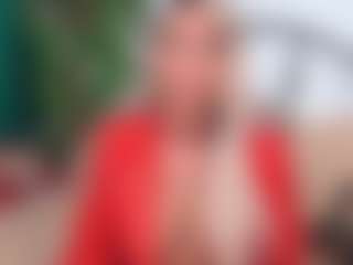 Live cam show with IsadoraDunkan - Mistress on boobsie.com
