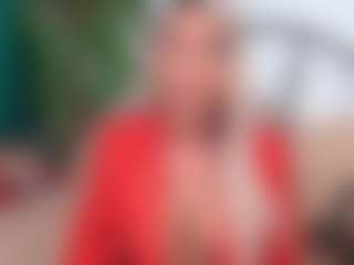 Live cam show with IsadoraDunkan - Cum In Pussy on Dolls Live