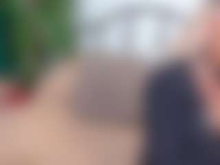 IsadoraDunkan's Live Sex Cam Show