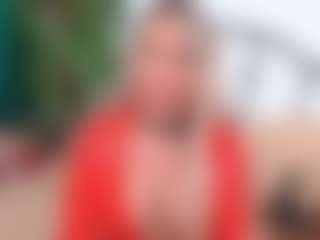 Live cam show with IsadoraDunkan - Athletic on sexylive.show