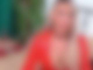 Live cam show with IsadoraDunkan - Joi on sexylive.show
