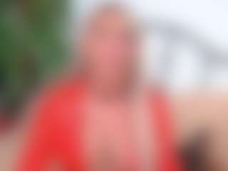 Show de Sexo ao Vivo na Câmera de IsadoraDunkan
