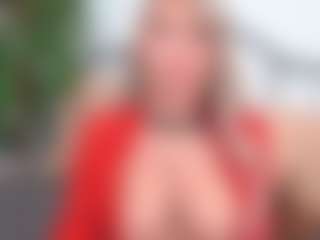 Live cam show with IsadoraDunkan - Moaning on https://playwithruby.com