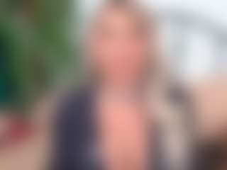 IsadoraDunkan's Live Sex Cam Show