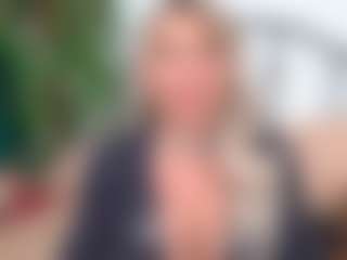 IsadoraDunkan's Live Sex Cam Show