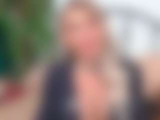 IsadoraDunkan's Live Sex Cam Show