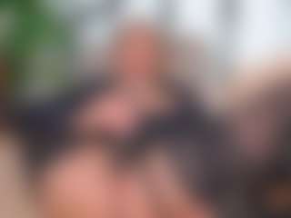 IsadoraDunkan's Live Sex Cam Show