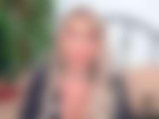 Live cam show with IsadoraDunkan - Mature on https://playwithruby.com