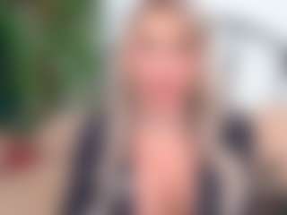 Live cam show with IsadoraDunkan - Sex on slutload