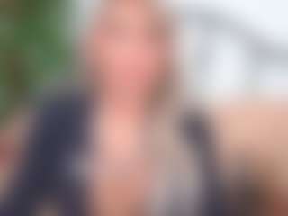 IsadoraDunkan's Live Sex Cam Show