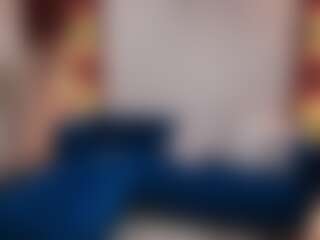 Live-sekscamshow van Karlaa