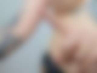 KimDesiree's Live Sex Cam Show