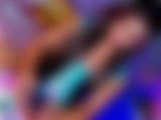 Ambar Rossx's Live Sex Cam Show
