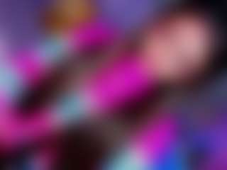 Ambar Rossx's Live Sex Cam Show