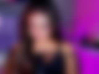 Ambar Rossx's Live Sex Cam Show