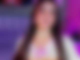 Ambar Rossx's Live Sex Cam Show