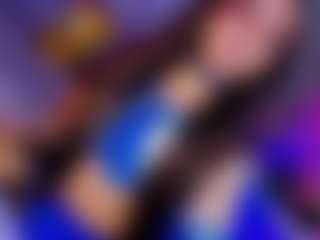 Ambar Rossx's Live Sex Cam Show