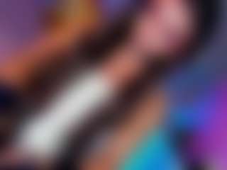 Ambar Rossx's Live Sex Cam Show