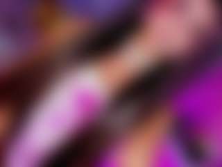 Ambar Rossx's Live Sex Cam Show
