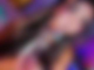 Ambar Rossx's Live Sex Cam Show