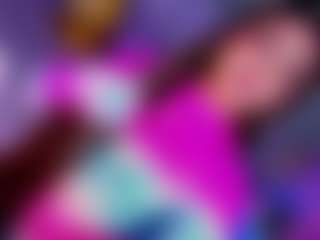 Ambar Rossx's Live Sex Cam Show