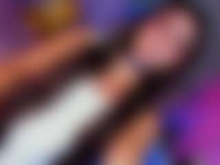 Ambar Rossx's Live Sex Cam Show