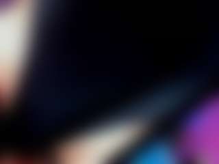 Ambar Rossx's Live Sex Cam Show