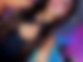 Ambar Rossx's Live Sex Cam Show