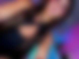 Ambar Rossx's Live Sex Cam Show